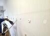 Foam Insulation Injection in Strongsville, OH - Photo 1