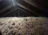 Attic Insulation and Crawl Space Encapsulation Job in Lakewood, OH - Photo 1