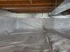 Wet Crawl Space Repaired, Waterproofed & Insulated in Rhinelander, WI - Photo 6