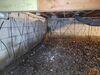 Wet Crawl Space Repaired, Waterproofed & Insulated in Rhinelander, WI - Photo 3