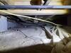 Crawl Space Encapsulation & Repair Eliminated Dust Issues in Home in Rhinelander, WI - Photo 3