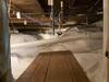 Crawl Space Encapsulation & Repair Eliminated Dust Issues in Home in Rhinelander, WI - Photo 4
