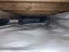 Crawl Space Encapsulation & Repair Eliminated Dust Issues in Home in Rhinelander, WI - Photo 5