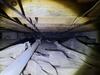 Crawl Space Encapsulation & Repair Eliminated Dust Issues in Home in Rhinelander, WI - Photo 2