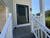 A Complete Conshohocken Exterior Transformation - Photo 4