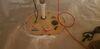 Wet, Musty Crawlspace Encapsulated, Insulated & Sump Pump Installed in Rhinelander, WI - Photo 3