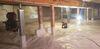 Wet, Musty Crawlspace Encapsulated, Insulated & Sump Pump Installed in Rhinelander, WI - Photo 4