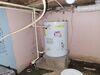 Wet, Musty Crawlspace Encapsulated, Insulated & Sump Pump Installed in Rhinelander, WI - Photo 2