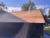 Roof Installation in Hancock, MA - Photo 3
