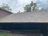 Roof Installation in Hancock, MA - Photo 2