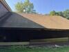 Roof Installation in Hancock, MA - Photo 1