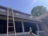 Gutter Installation in Richmond, MA - Photo 2