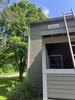 Gutter Installation in Richmond, MA - Photo 1