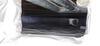 Crawlspace encapsulation and mitigation - Photo 4