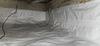 Crawlspace encapsulation and mitigation - Photo 3
