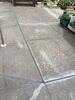 Patio Concrete Repair in Schenectady, NY - Photo 1