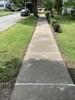 Sidewalk Repair in New York - Photo 1