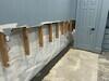 Water in Basement in Madison, MS - Photo 5