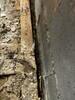 Water in Basement in Madison, MS - Photo 3