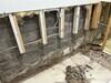 Water in Basement in Madison, MS - Photo 2