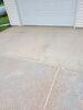 Failing Concrete Driveway & Sidewalk Leveled, Repaired & Sealed in New London, WI - Photo 4