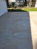 Concrete Driveway & Sidewalk Repair in New London, WI - Photo 3