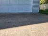 Concrete Driveway & Sidewalk Repair in New London, WI - Photo 2