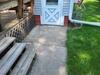 Concrete Driveway & Sidewalk Repair in New London, WI - Photo 1