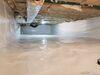CleanSpace® Moisture Barrier Protects Crawl Spaces in New London, WI - Photo 3