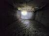 CleanSpace® Moisture Barrier Protects Crawl Spaces in New London, WI - Photo 1