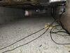 CleanSpace® Moisture Barrier Protects Crawl Spaces in New London, WI - Photo 2