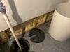 Keeping Son's Basement Clean and Dry in Stanwood, IA - Photo 3