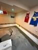 Keeping Son's Basement Clean and Dry in Stanwood, IA - Photo 2