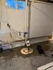Keeping Son's Basement Clean and Dry in Stanwood, IA - Photo 1