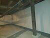 Wet Basement Water Control & Foundation Repair in New London, WI - Photo 3