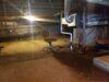 Wet Basement Water Control & Foundation Repair in New London, WI - Photo 2