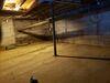 Wet Basement Water Control & Foundation Repair in New London, WI - Photo 1