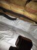 Moisture Control & Crawl Space Repair for an Older Home in New London, WI - Photo 3