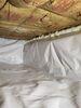 Moisture Control & Crawl Space Repair for an Older Home in New London, WI - Photo 5