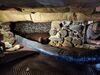 Moisture Control & Crawl Space Repair for an Older Home in New London, WI - Photo 1