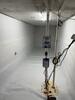 Commercial Building Water Control in Attleboro, MA - Photo 1