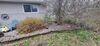 Egress Window Adds Natural Light and Emergency Exit to a New London, WI Basement - Photo 1