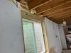 Egress Window Adds Natural Light and Emergency Exit to a New London, WI Basement - Photo 4