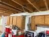 Egress Window Adds Natural Light and Emergency Exit to a New London, WI Basement - Photo 2