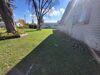 Foundation Wall Repair for Severe Inward Deflection in New London, WI - Photo 2