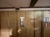 Foundation Wall Repair for Severe Inward Deflection in New London, WI - Photo 5