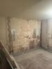 Foundation Wall Repair for Severe Inward Deflection in New London, WI - Photo 6