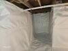 Moisture Control, Waterproofing & Repair for Older Fieldstone Basement in New London, WI - Photo 4