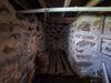 Moisture Control, Waterproofing & Repair for Older Fieldstone Basement in New London, WI - Photo 1