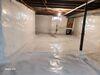 Moisture Control, Waterproofing & Repair for Older Fieldstone Basement in New London, WI - Photo 3